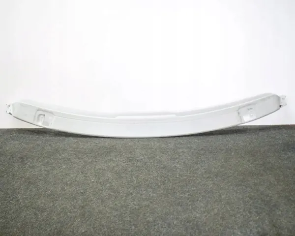 OEM 1296905230 Etutuuletinauha Mercedes-Benz SL:lle image 2