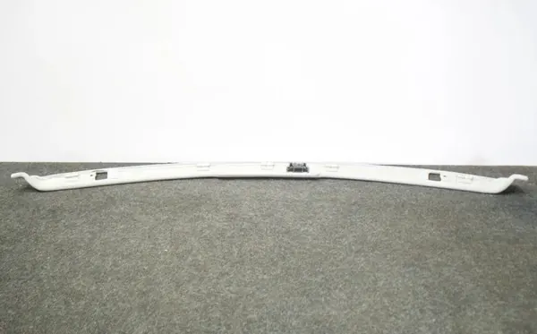 OEM 1296905230 Etutuuletinauha Mercedes-Benz SL:lle image 5