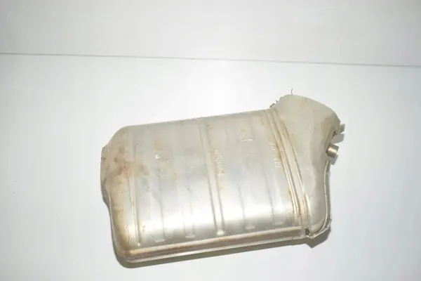 Pakoputken säiliö OEM 8599419 BMW 3 Touring G21 image 3