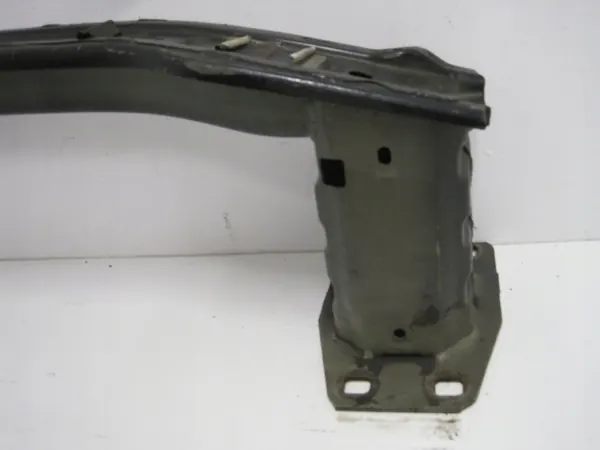 FK72-17F021-AB Viga del Parachoques Delantero Land Rover image 3