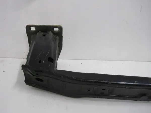 FK72-17F021-AB Viga del Parachoques Delantero Land Rover image 5