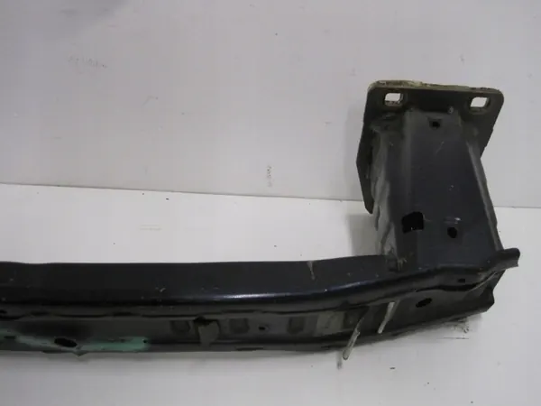 FK72-17F021-AB Viga del Parachoques Delantero Land Rover image 6