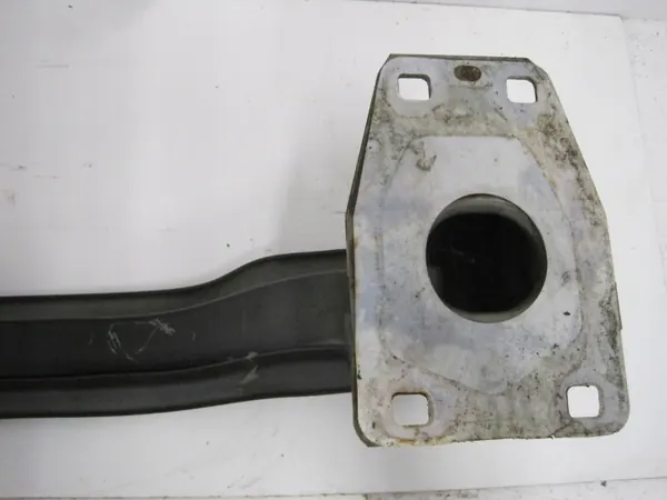 FK72-17F021-AB Viga del Parachoques Delantero Land Rover image 7