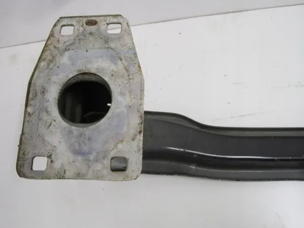 FK72-17F021-AB Viga del Parachoques Delantero Land Rover image 8