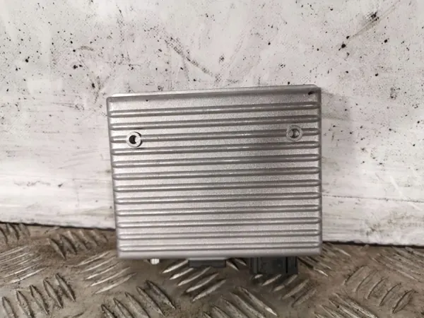 Opel Insignia A Ohjauspumppu OEM FBZ9408 image 4