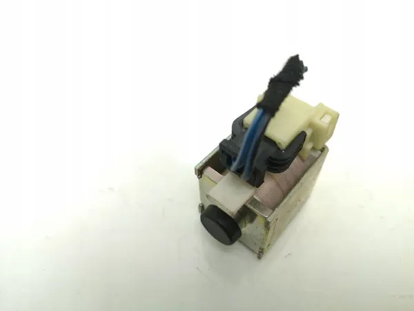 Audi A4 S4 B6 Sensor OEM 40E90528A05 - Gebruikt image 3