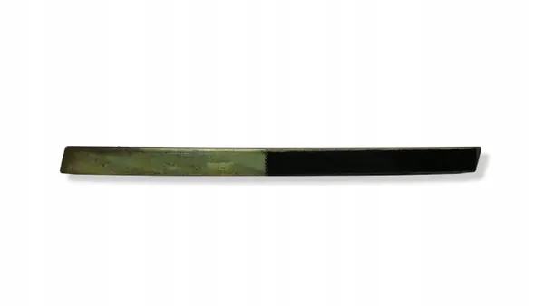 OEM 12264 oikea ikkunanohjain Mitsubishi 3000GT VR-4:lle image 3