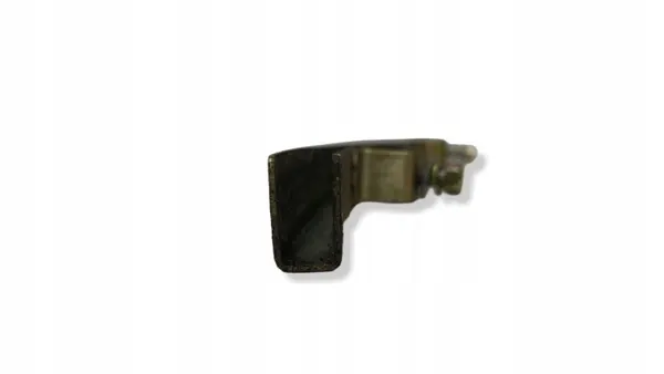 OEM 12264 oikea ikkunanohjain Mitsubishi 3000GT VR-4:lle image 5