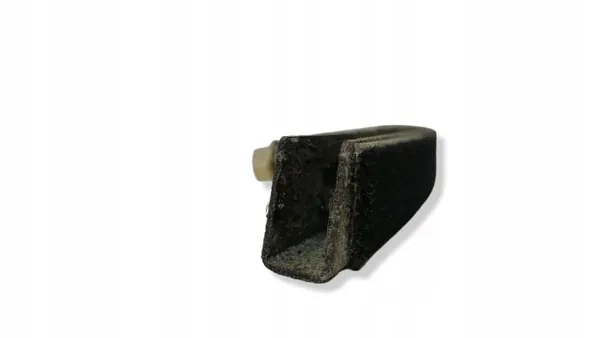 OEM 12264 oikea ikkunanohjain Mitsubishi 3000GT VR-4:lle image 6