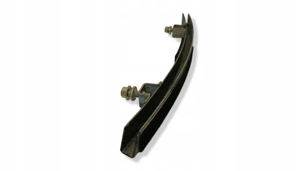 OEM 12264 oikea ikkunanohjain Mitsubishi 3000GT VR-4:lle image 7