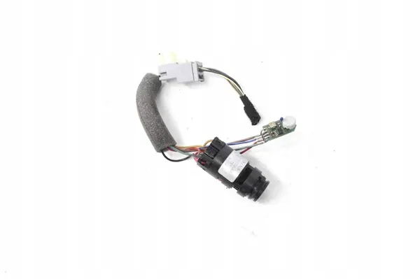 Luftkvalitetssensor Jaguar XF (X250) 8X238B506AA image 3