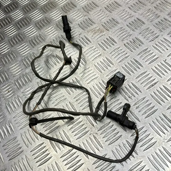 Sensor aceleração caixa OEM 8675151 para Volvo image 2