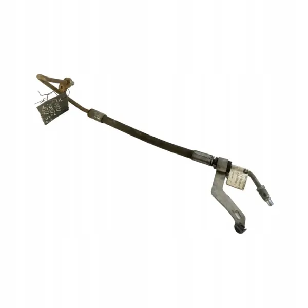 Citroen C5 2011 Vorderachsluftfederleitung OEM 682770380B image 5