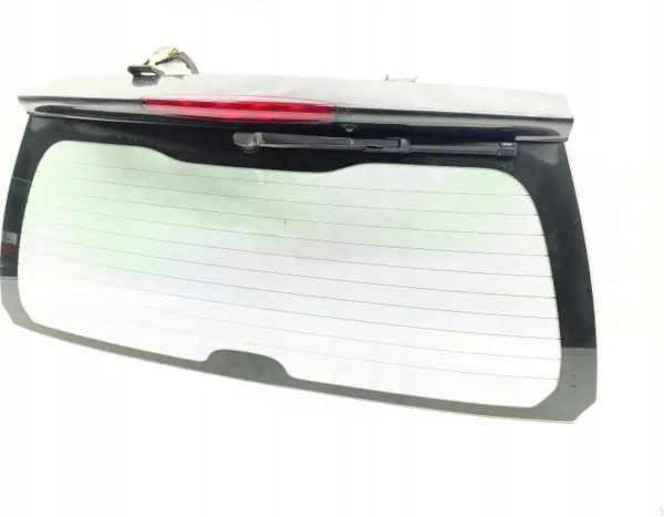 Takaikkuna Smart City Coupe OEM 43R-00049 image 3