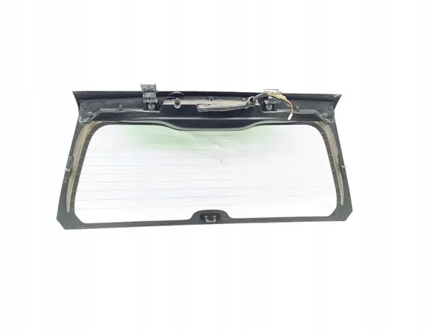 Takaikkuna Smart City Coupe OEM 43R-00049 image 6