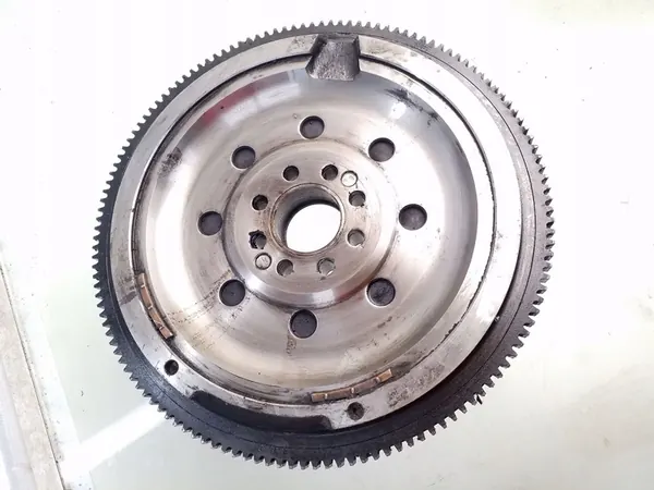 Embreagem completa Volvo S70 V70 V70 XC 1998 074105266N image 2