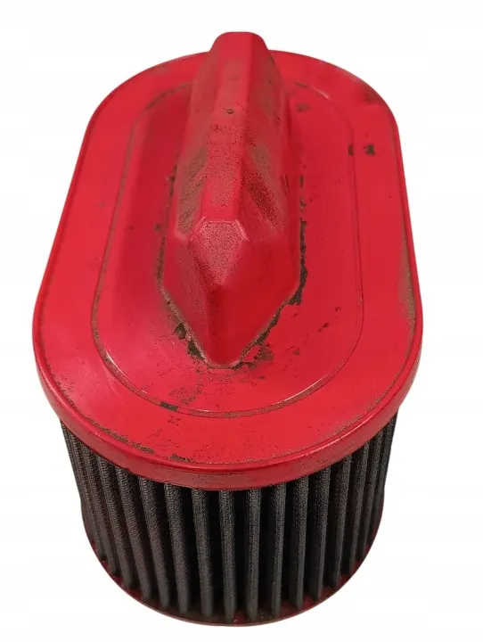Luftfilter vänster sida OEM NOB10708 Maserati Ghibli image 5