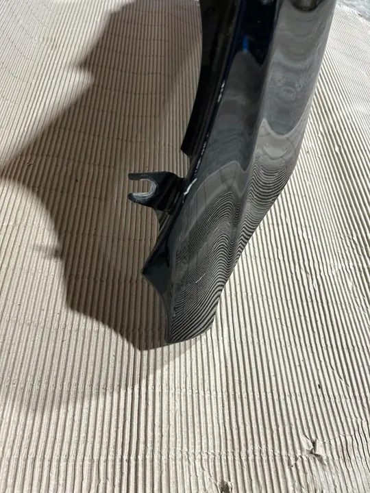 Parafango Anteriore Destro BMW 5 F10 F11 475 image 3
