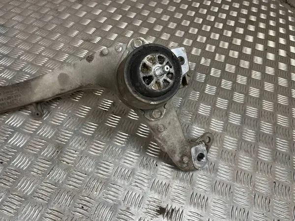 Porsche Cayenne (92A) 2011 Engine Mount Left image 10