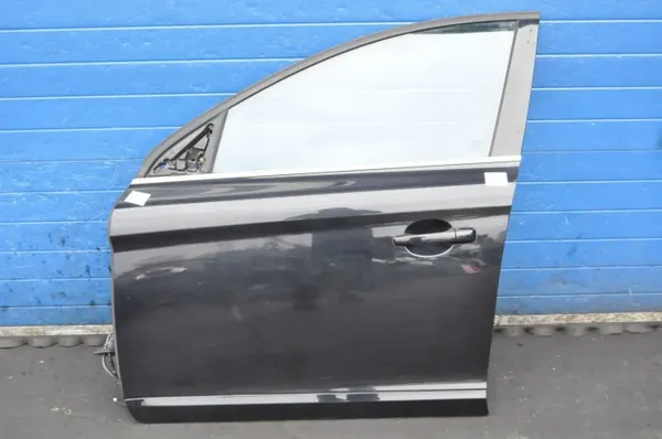 Porta dianteira esquerda Volvo XC60 OEM 205757 - Usado image 2