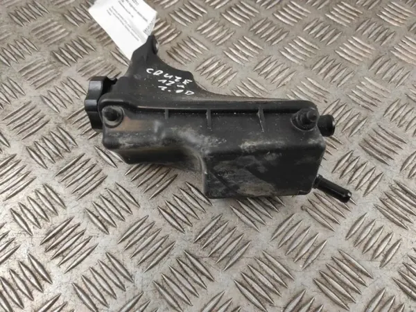 Réservoir direction assistée OEM 13331244 Chevrolet image 3