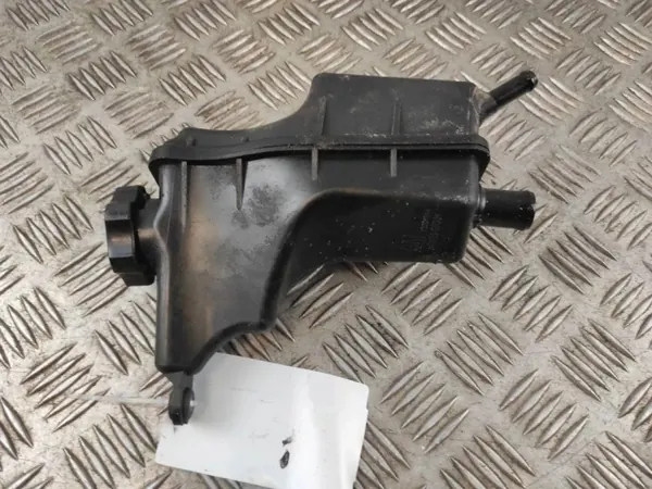Réservoir direction assistée OEM 13331244 Chevrolet image 5