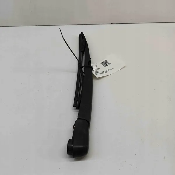 Achterruitenwisserarm 988152J000 Hyundai i40 08-15 image 2