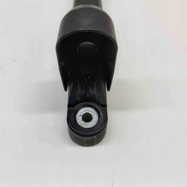 Achterruitenwisserarm 988152J000 Hyundai i40 08-15 image 5