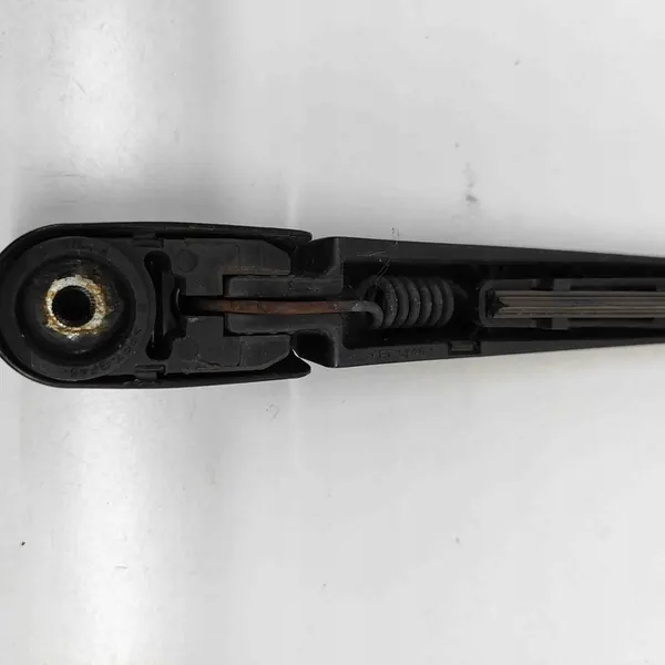 Achterruitenwisserarm 988152J000 Hyundai i40 08-15 image 6