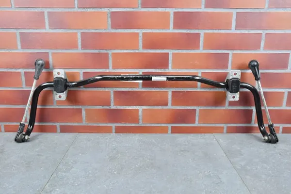 OEM 6870686 Etu-stabilointitanko BMW 2 G42 3 G20 image 5