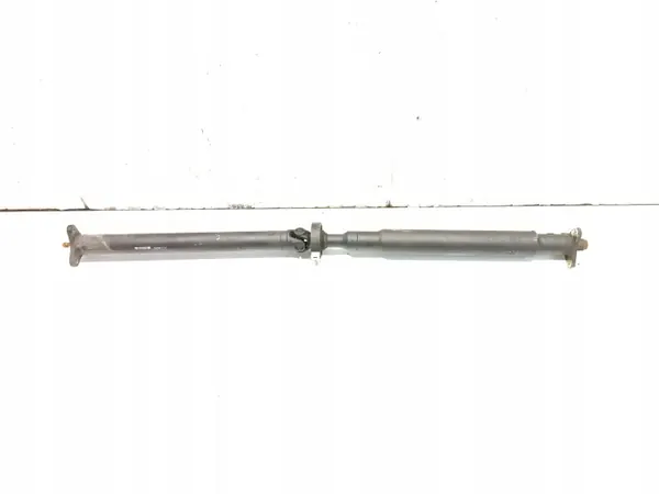 BMW Vetoakseli OEM 7639214 520d Diesel 184 hv image 2