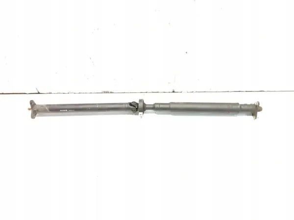 BMW Vetoakseli OEM 7639214 520d Diesel 184 hv image 10