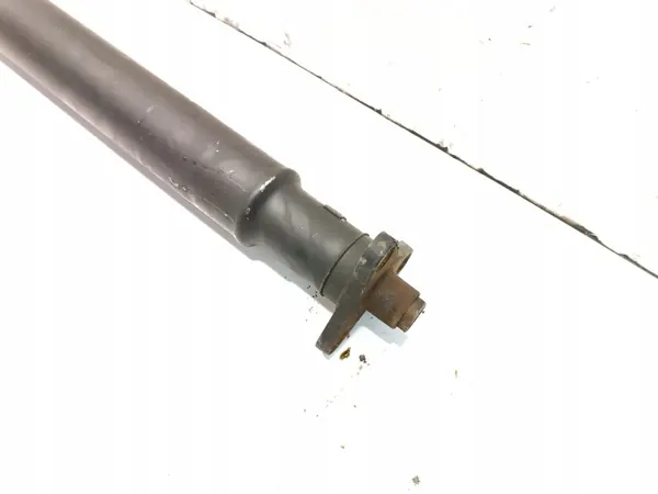 BMW Vetoakseli OEM 7639214 520d Diesel 184 hv image 5