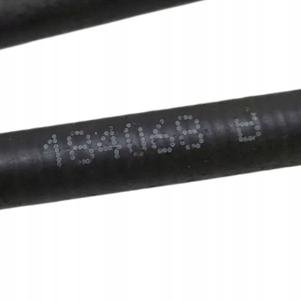 Ligier Handbromskabel OEM 184068B - Begagnad image 7