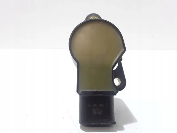 Zündspule Mercedes-Benz ML W164 OE A0001502780 image 2