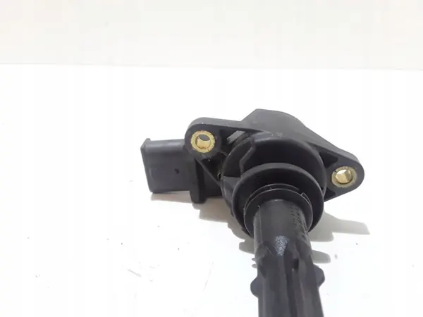 Zündspule Mercedes-Benz ML W164 OE A0001502780 image 3