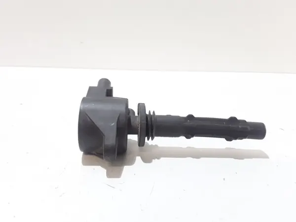 Zündspule Mercedes-Benz ML W164 OE A0001502780 image 4