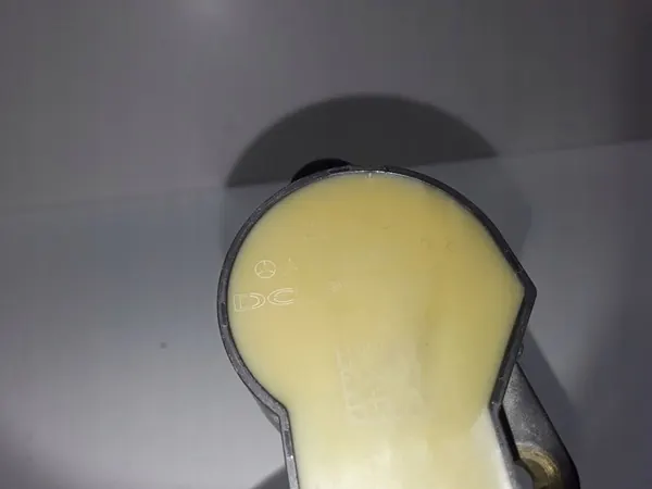 Zündspule Mercedes-Benz ML W164 OE A0001502780 image 5