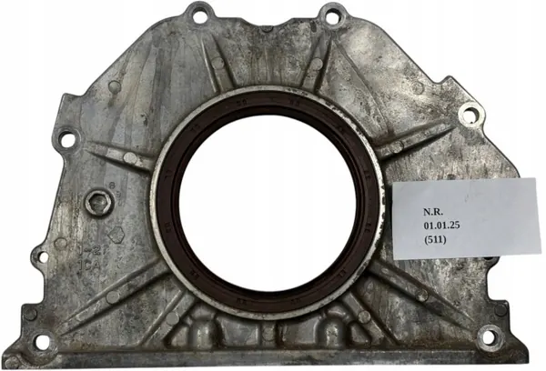 Veivaxelförsegling OEM 12279-1LA0A för Infiniti QX70 image 2