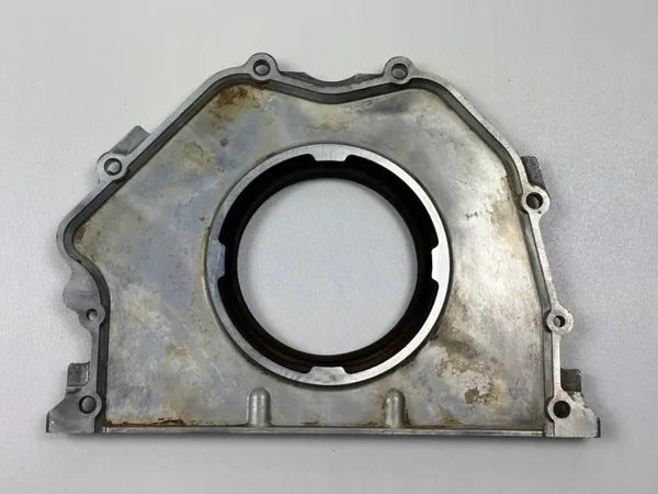 Veivaxelförsegling OEM 12279-1LA0A för Infiniti QX70 image 3