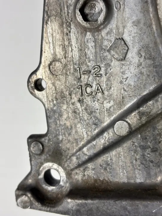 Veivaxelförsegling OEM 12279-1LA0A för Infiniti QX70 image 4
