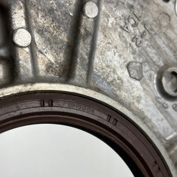 Veivaxelförsegling OEM 12279-1LA0A för Infiniti QX70 image 5