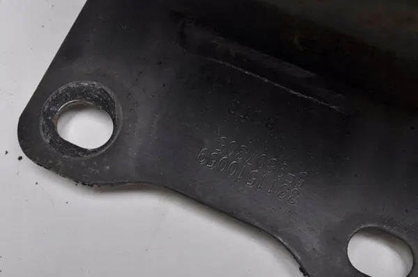 SEAT LEON III Takapuskuri 5F9807305 image 10