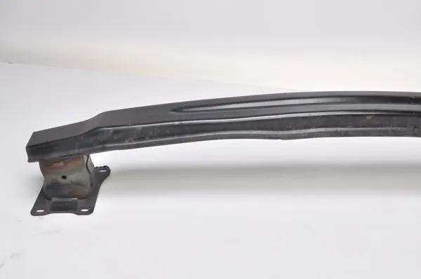 SEAT LEON III Takapuskuri 5F9807305 image 2