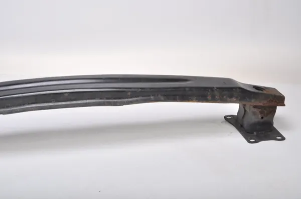 SEAT LEON III Takapuskuri 5F9807305 image 3