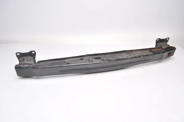 SEAT LEON III Takapuskuri 5F9807305 image 4