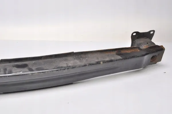 SEAT LEON III Takapuskuri 5F9807305 image 5