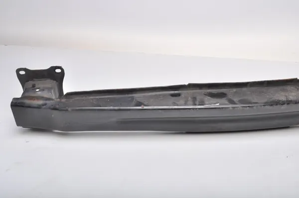 SEAT LEON III Takapuskuri 5F9807305 image 6