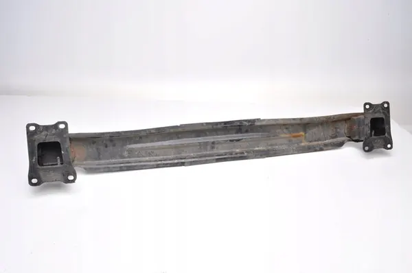 SEAT LEON III Takapuskuri 5F9807305 image 7