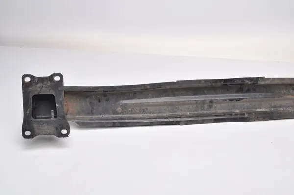 SEAT LEON III Takapuskuri 5F9807305 image 8